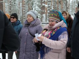 lastochka-01-2026- 187